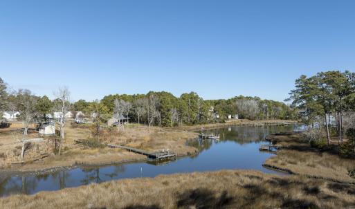 327 Chadwick Shores - Aerials - Edited_1