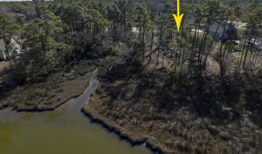 327 Chadwick Shores - Aerials - Edited_6