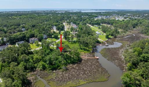 327 Chadwick Shores - Aerials - Edited_7