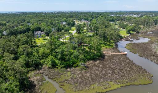 327 Chadwick Shores - Aerials - Edited_1