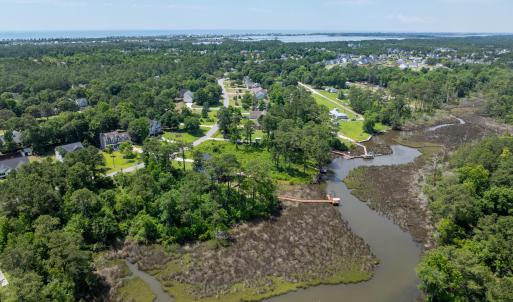 327 Chadwick Shores - Aerials - Edited_1