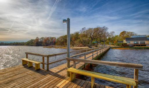 Chadwick Shores amenities - 9