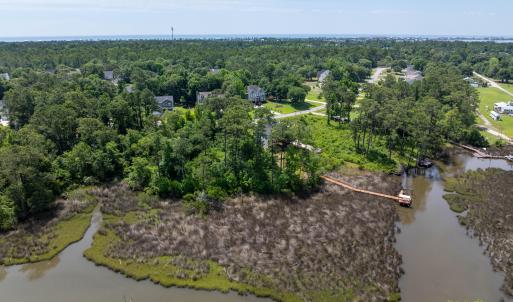 327 Chadwick Shores - Aerials - Edited_1