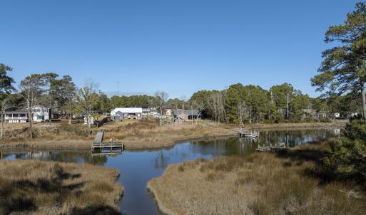327 Chadwick Shores - Aerials - Edited_1