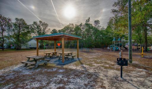 Chadwick Shores amenities - 14