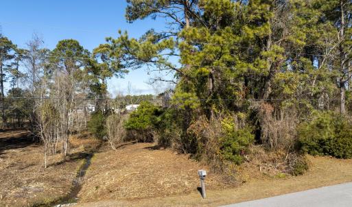 327 Chadwick Shores - Aerials - Edited_1