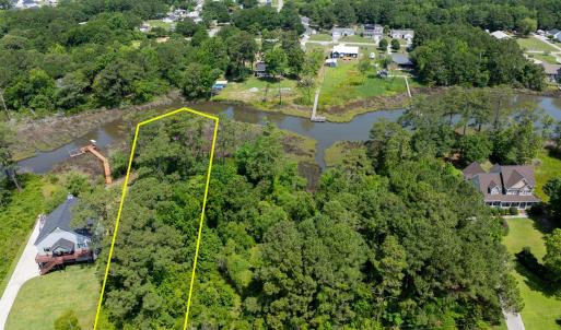 327 Chadwick Shores - Aerials - Edited_1