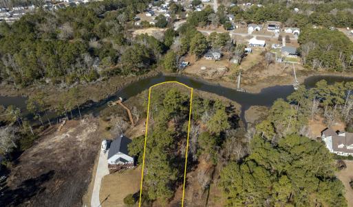 327 Chadwick Shores - Aerials - Edited_1