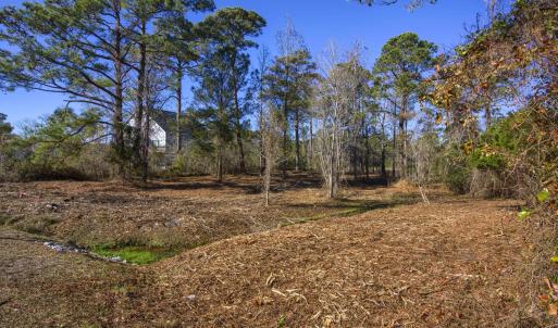 327 Chadwick Shores - Stills - Edited