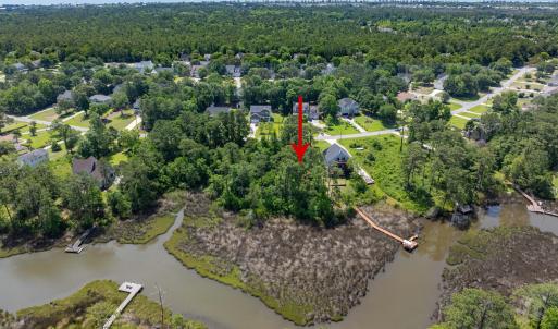 327 Chadwick Shores - Aerials - Edited_9