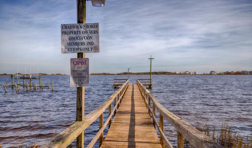 Chadwick Shores amenities - 7