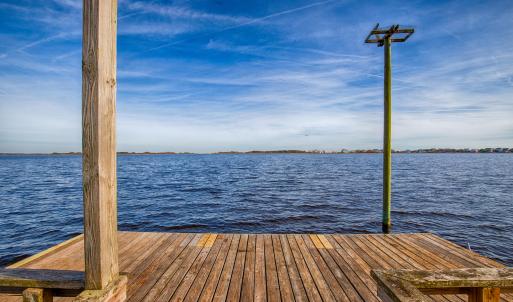 Chadwick Shores amenities - 12