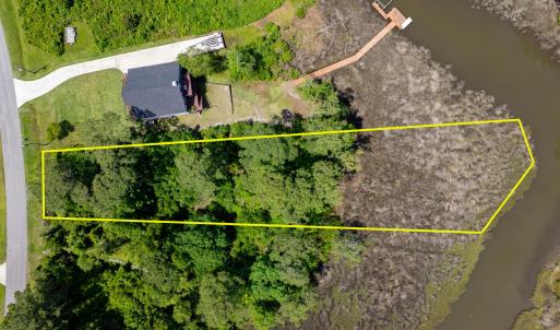 327 Chadwick Shores - Aerials - Edited_1