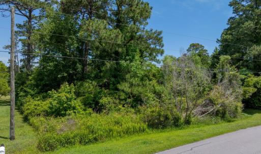 327 Chadwick Shores - Aerials - Edited_1