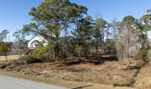 327 Chadwick Shores - Aerials - Edited_1