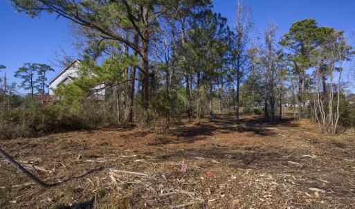 327 Chadwick Shores - Stills - Edited_2