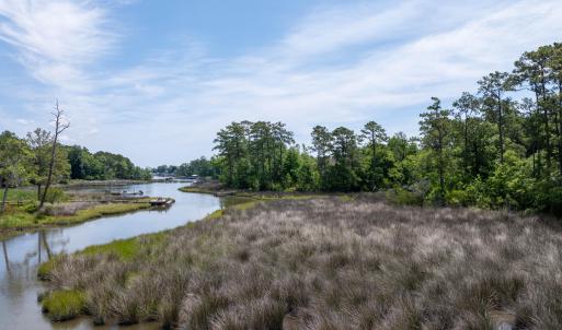 327 Chadwick Shores - Aerials - Edited_2