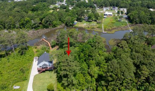 327 Chadwick Shores - Aerials - Edited_2