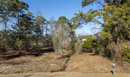 327 Chadwick Shores - Aerials - Edited_1