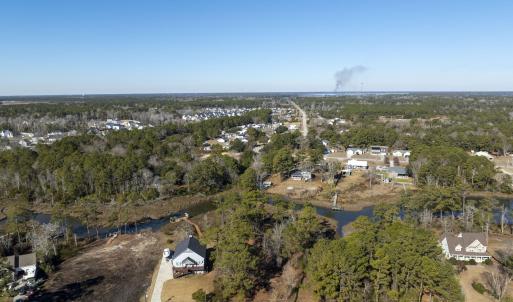 327 Chadwick Shores - Aerials - Edited_1