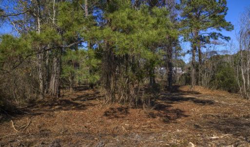 327 Chadwick Shores - Stills - Edited_3