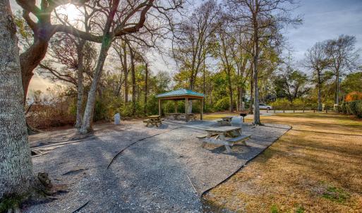 Chadwick Shores amenities - 11