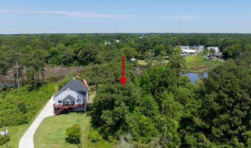 327 Chadwick Shores - Aerials - Edited