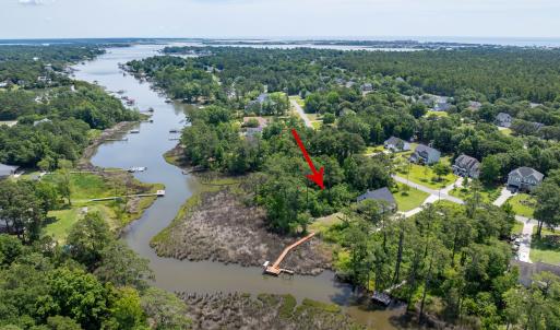 327 Chadwick Shores - Aerials - Edited_8