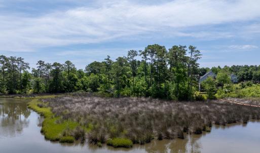 327 Chadwick Shores - Aerials - Edited_1