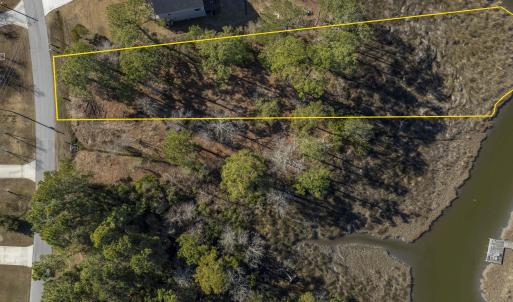 327 Chadwick Shores - Aerials - Edited_8