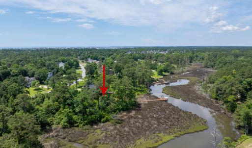 327 Chadwick Shores - Aerials - Edited-2