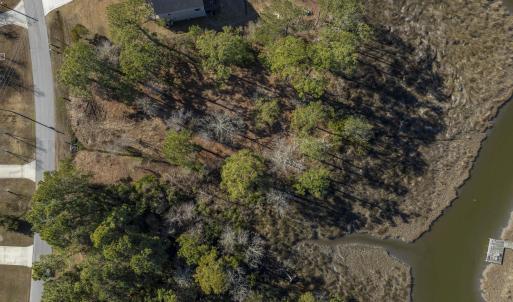 327 Chadwick Shores - Aerials - Edited_8