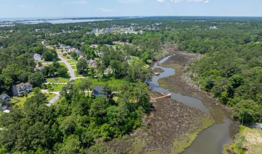 327 Chadwick Shores - Aerials - Edited_1