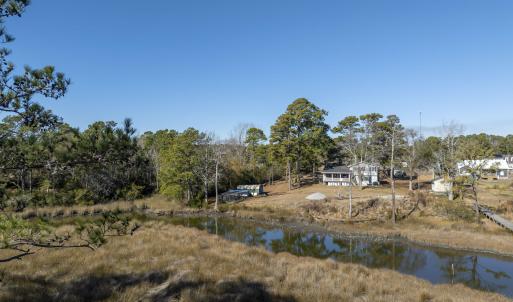 327 Chadwick Shores - Aerials - Edited_1