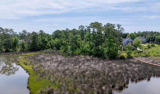 327 Chadwick Shores - Aerials - Edited_1