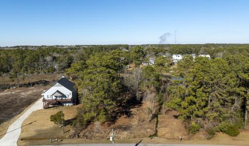 327 Chadwick Shores - Aerials - Edited_9