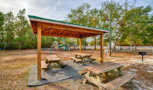Chadwick Shores amenities - 15