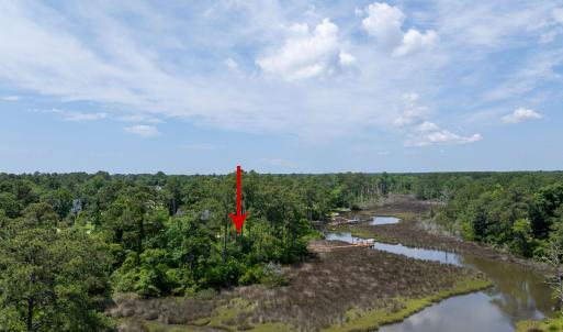 327 Chadwick Shores - Aerials - Edited_1