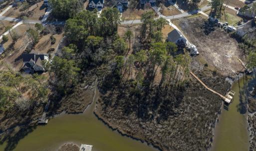 327 Chadwick Shores - Aerials - Edited_1