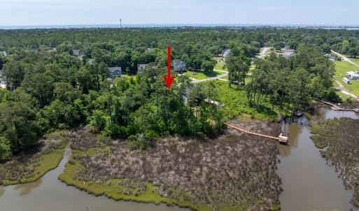 327 Chadwick Shores - Aerials - Edited_4