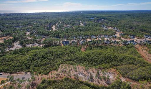 2696YellowPoplarPath - 10