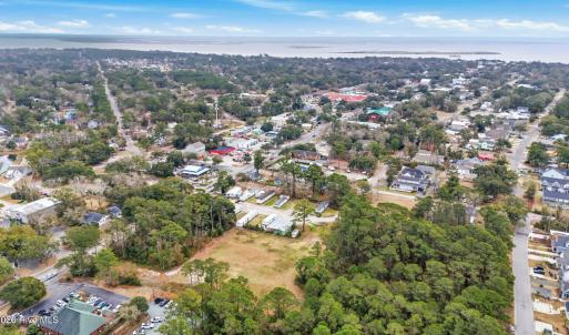 shniderproductions.com-11