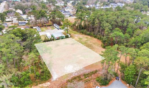 shniderproductions.com-6