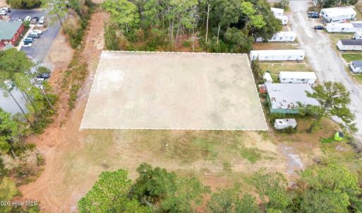 shniderproductions.com-8