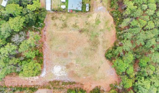 shniderproductions.com-3