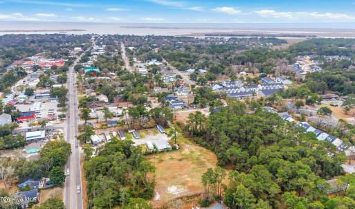 shniderproductions.com-13