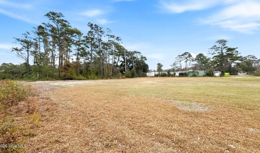 shniderproductions.com-1