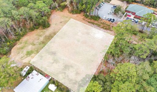 shniderproductions.com-10