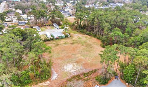 shniderproductions.com-5