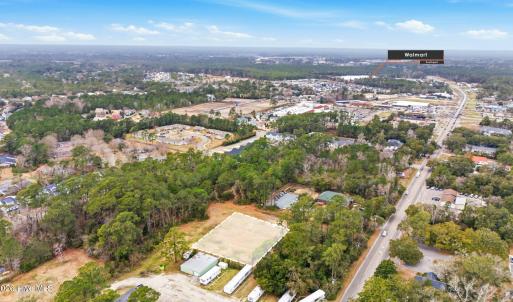 shniderproductions.com-16